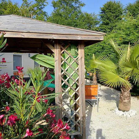 Les Vignobles Du Bordelais Montussan